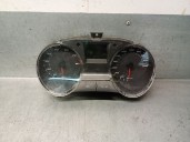 Recambio de columna direccion para seat ibiza (6j5) 1.4 16v referencia OEM IAM 6J0920801 6J0920801X 