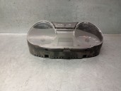 Recambio de columna direccion para seat ibiza (6j5) 1.4 16v referencia OEM IAM 6J0920801 6J0920801X 