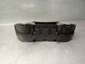 Recambio de columna direccion para seat ibiza (6j5) 1.4 16v referencia OEM IAM 6J0920801 6J0920801X 