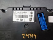 Recambio de columna direccion para seat ibiza (6j5) 1.4 16v referencia OEM IAM 6J0920801 6J0920801X 