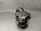 Recambio de tubo para seat leon st (5f8) fr referencia OEM IAM 05E129656F 05E129656A 