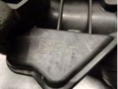 Recambio de tubo para seat leon st (5f8) fr referencia OEM IAM 05E129656F 05E129656A 