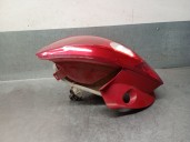 Recambio de piloto trasero derecho para seat ibiza (6j5) 1.4 16v referencia OEM IAM 6J4945096H 6J4945096H 