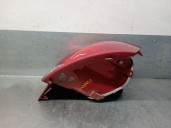 Recambio de piloto trasero derecho para seat ibiza (6j5) 1.4 16v referencia OEM IAM 6J4945096H 6J4945096H 
