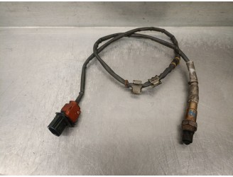 Recambio de sonda lambda para seat toledo iii (5p2) 2.0 fsi referencia OEM IAM 06F906262J 06F906262J 