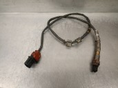 Recambio de sonda lambda para seat toledo iii (5p2) 2.0 fsi referencia OEM IAM 06F906262J 06F906262J 