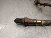 Recambio de sonda lambda para seat toledo iii (5p2) 2.0 fsi referencia OEM IAM 06F906262J 06F906262J 
