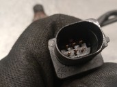 Recambio de sonda lambda para seat toledo iii (5p2) 2.0 fsi referencia OEM IAM 06F906262J 06F906262J 