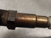 Recambio de sonda lambda para seat toledo iii (5p2) 2.0 fsi referencia OEM IAM 06F906262J 06F906262J 
