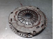 Replacement clutch kit for Seat Leon ST (5F8) FR OEM IAM reference 04C141016E 04C141016E SACHS