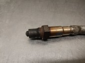 Replacement lambda sensor for Seat Toledo III (5P2) 2.0 FSI OEM IAM reference 06F906262H 06F906262H 0258017010 BOSCH