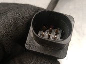 Recambio de sonda lambda para seat toledo iii (5p2) 2.0 fsi referencia OEM IAM 06F906262H 06F906262H 0258017010 BOSCH