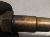 Recambio de sonda lambda para seat toledo iii (5p2) 2.0 fsi referencia OEM IAM 06F906262H 06F906262H 0258017010 BOSCH