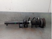 Recambio de amortiguador delantero derecho para seat leon st (5f8) fr referencia OEM IAM 5Q0413023FN 5Q0413023FN 