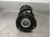 Recambio de amortiguador delantero derecho para seat leon st (5f8) fr referencia OEM IAM 5Q0413023FN 5Q0413023FN 