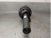 Recambio de amortiguador delantero derecho para seat leon st (5f8) fr referencia OEM IAM 5Q0413023FN 5Q0413023FN 