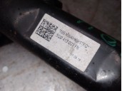 Recambio de amortiguador delantero derecho para seat leon st (5f8) fr referencia OEM IAM 5Q0413023FN 5Q0413023FN 