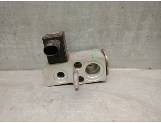 Recambio de valvula expansion para mercedes-benz clase s (w222, v222, x222) s 560 e (222.173) referencia OEM IAM 2228308905 A222