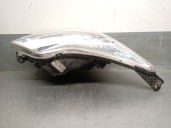 Recambio de faro derecho para ford focus iii 1.0 ecoboost referencia OEM IAM BM5113W029AH 1751115 