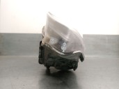 Recambio de faro derecho para ford focus iii 1.0 ecoboost referencia OEM IAM BM5113W029AH 1751115 