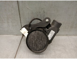 Recambio de motor calefaccion para mercedes-benz clase s (w222, v222, x222) s 560 e (222.173) referencia OEM IAM A2229062103 A22