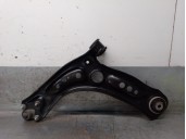 Recambio de brazo suspension inferior delantero derecho para seat leon st (5f8) fr referencia OEM IAM 5Q0407152T 5Q0407152T 