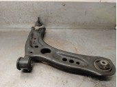 Recambio de brazo suspension inferior delantero derecho para seat leon st (5f8) fr referencia OEM IAM 5Q0407152T 5Q0407152T 
