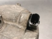 Recambio de compresor aire acondicionado para seat toledo iii (5p2) 2.0 fsi referencia OEM IAM 1K0820803L 1K0820859S 