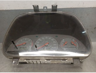 Recambio de columna direccion para volvo v40 familiar 1.9 diesel cat referencia OEM IAM 30889704 8251242 