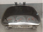 Recambio de columna direccion para volvo v40 familiar 1.9 diesel cat referencia OEM IAM 30889704 8251242 