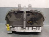 Recambio de columna direccion para volvo v40 familiar 1.9 diesel cat referencia OEM IAM 30889704 8251242 