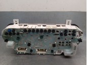 Recambio de columna direccion para volvo v40 familiar 1.9 diesel cat referencia OEM IAM 30889704 8251242 