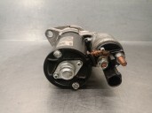 Recambio de motor arranque para seat toledo iii (5p2) 2.0 fsi referencia OEM IAM 02M911023M 02M911023M 