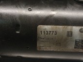 Recambio de motor arranque para seat toledo iii (5p2) 2.0 fsi referencia OEM IAM 02M911023M 02M911023M 