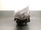 Recambio de faro izquierdo para ford focus iii 1.0 ecoboost referencia OEM IAM BM5113W030NB 1873929 VISTEON