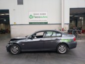bmw serie 3 berlina (e90) del año 2007