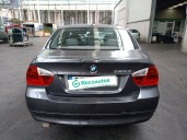 bmw serie 3 berlina (e90) del año 2007