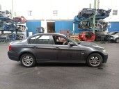 bmw serie 3 berlina (e90) del año 2007