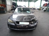 bmw serie 3 berlina (e90) del año 2007