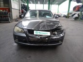 bmw serie 3 berlina (e90) del año 2007