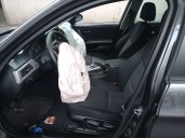 bmw serie 3 berlina (e90) del año 2007