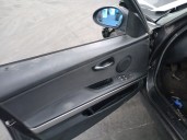 bmw serie 3 berlina (e90) del año 2007