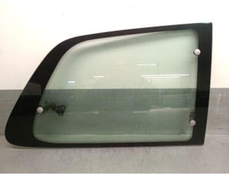 Recambio de luna custodia trasera derecha para citroën saxo 1.4 referencia OEM IAM 8569G1 8569G1 