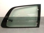 Recambio de luna custodia trasera derecha para citroën saxo 1.4 referencia OEM IAM 8569G1 8569G1 