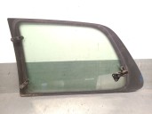 Recambio de luna custodia trasera derecha para citroën saxo 1.4 referencia OEM IAM 8569G1 8569G1 