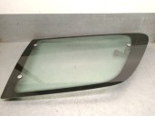 Recambio de luna custodia trasera derecha para citroën saxo 1.4 referencia OEM IAM 8569G1 8569G1 