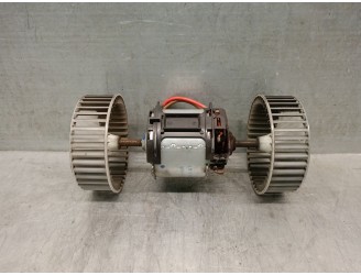 Recambio de motor calefaccion para mercedes-benz clase s (w222, v222, x222) s 560 e (222.173) referencia OEM IAM A2228202214 A22