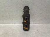 Recambio de mando elevalunas delantero izquierdo para citroën c4 coupe lx referencia OEM IAM 9651464277 6554HE 