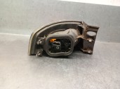 Recambio de piloto trasero derecho para seat ibiza (6l1) 1.2 referencia OEM IAM 6L6945112B 6L6945112B 