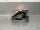 Recambio de piloto trasero derecho para seat ibiza (6l1) 1.2 referencia OEM IAM 6L6945112B 6L6945112B 